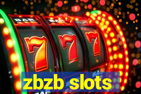 zbzb slots